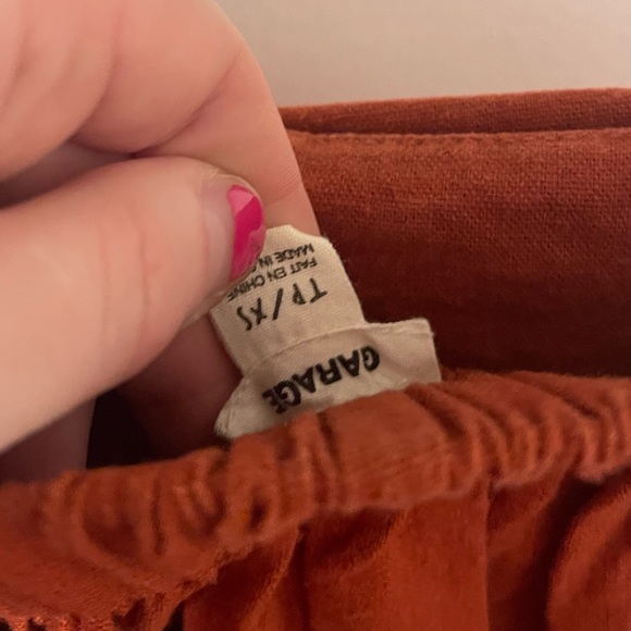 Garage Matching Set - Picture 10 of 12